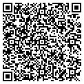 QR code with Vee Corp contacts