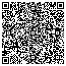 QR code with Guenter Woltersdorf contacts