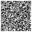 QR code with Verint Systems contacts