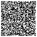 QR code with Gutt-R-Done LLC contacts