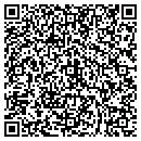 QR code with QUICKFLICKS.COM contacts
