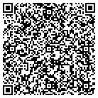 QR code with Homestyle Exteriors Inc contacts