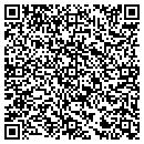 QR code with Get Real Communications contacts