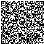 QR code with I & E Construction, Inc contacts
