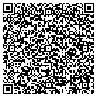 QR code with Scott Hotel Group L L C contacts