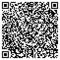 QR code with Kotz & Associates contacts