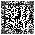 QR code with Global Communications Tec contacts