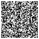 QR code with Go Changed Multi Media & contacts