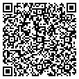 QR code with Carl Schauer contacts