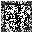 QR code with Vipdesk.com Inc contacts