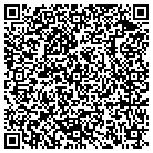 QR code with S E A N Construction Services Inc contacts
