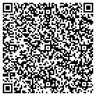 QR code with Allied Real Estate Brokerage contacts