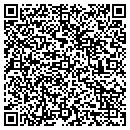 QR code with James Emerald Construction contacts