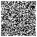 QR code with Seawalls Construct contacts