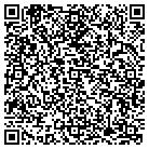 QR code with Anca Daian Law Office contacts