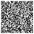 QR code with James Kruse Inc contacts