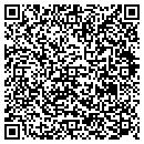 QR code with Lakeview Projects LLC contacts