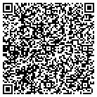 QR code with Excellence In Motivation contacts