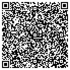 QR code with Grapevine Media contacts