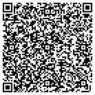 QR code with American Eagle Plumbing Inc contacts