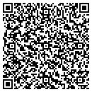 QR code with Seven Ships Development LLC contacts