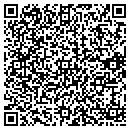 QR code with James Watts contacts