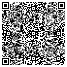 QR code with Griffin Communications LLC contacts