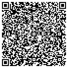 QR code with Stoneridge Preparatory School contacts