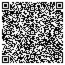 QR code with Gtech Communications LLC contacts