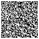 QR code with Land Design Office Inc contacts