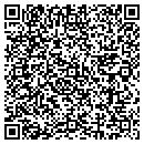 QR code with Marilyn A Moskowitz contacts