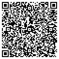QR code with American Plumbing Inc contacts