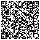 QR code with EBS Auto Oulet contacts