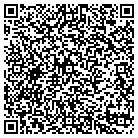 QR code with Jbl Roofing & Constructio contacts