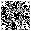 QR code with Cartridge Alternative contacts