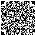 QR code with J D Roofing Company contacts