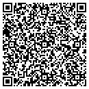 QR code with Suburban Propane contacts