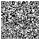 QR code with Jeff Pitts contacts