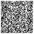 QR code with Am / Pm Plumbing LLC contacts
