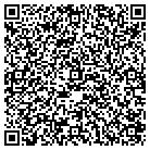 QR code with Highland Communications L L C contacts