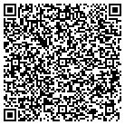 QR code with Landscape Architecture Conslnt contacts