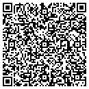 QR code with Suburban Propane Partners L P contacts
