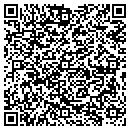 QR code with Elc Technology Co contacts