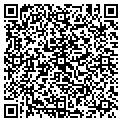 QR code with Info-Trail contacts
