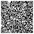 QR code with Hne Media Group LLC contacts