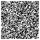 QR code with Electron Microscopy Sciences contacts