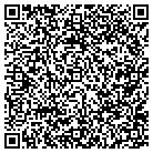 QR code with Suburban Propane Partners L P contacts