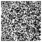 QR code with Host Communications contacts