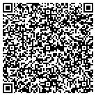 QR code with Suburban Propane Partners L P contacts