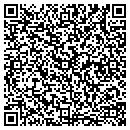 QR code with Enviro Tech contacts